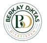 Berkay Diktaş Logo